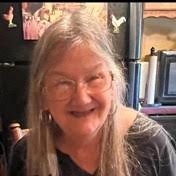 Search Wanda Johnson Obituaries and Funeral Services