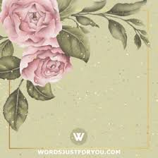 Download happy anniversary images wedding anniversary images best wedding anniversary messages and wishes and photos and images and cards anniversary. Wedding Anniversary Gif Floral 5955 Words Just For You Best Animated Gifs And Greetings For Family And Friends