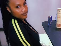 Kassia'Lynne(kay•sha) (@kassia.lynne) • Instagram photos and videos