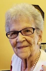 Virginia Darnell-Gottke Obituary November 17, 2020