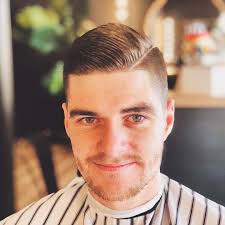 Sì, i cefali stanno potenzialmente tornando. 140 Tagli Di Capelli Uomo 2021 Corti Lunghi Lisci Ricci Capellistyle