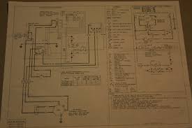Find more compatible user manuals for your trane 080 furnace device. Trane Gas Furnace Wiring Diagram 2003 Ford Ranger 4x4 Wiring Diagram Jeep Wrangler Ikikik Jeanjaures37 Fr
