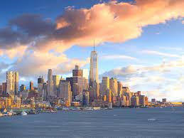 Things to do in new york city, new york: 13 Mind Blowing Facts That Show How Expensive New York City Really Is Business Insider