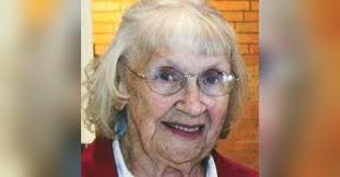 Mrs. Patricia Ann Noah Obituary