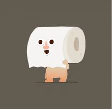 We did not find results for: Gif Toilet Paper Moody Carcajada Animated Gif On Gifer