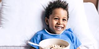 Full time and part time positions available. Urgent Care For Children Pediatric Urgent Care In Oklahoma