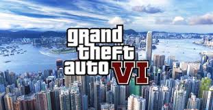 As we know, the grand theft auto series is based on cities similar to american metropolises. Grand Theft Auto 6 Vorerst Das Letzte Spiel Der Erfolgreichen Serie Neue Geschaftsmodelle Sollen Gesundheit Schonen Xbox One De News Community