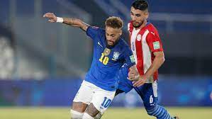 Horarios para ver paraguay vs. J4xmqz Hfvykom