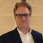 Miro Consulting Leadership