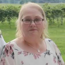 Obituary information for Mara L. Clarich