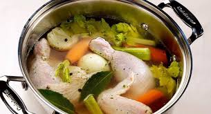 Epingle Sur Cuisine