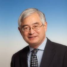 International Place Branding Association