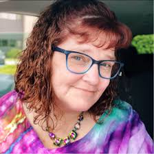 What to expect and tips for a day at Sea World?