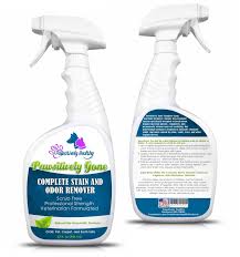 Bio Clean Hard Water Stain Remover Reviews Dog Cat Pet Urine Smell Strongest Enzyme Cleaner Stain And Odor Remover Scrub Free Guaranteed Carpet Rug And Uph Cat Urine Smells Pet Urine Smell Dog Urine