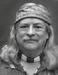 Podcast: Tracing Indigenous History