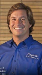 TM Grady Builders, 1294 S Coast Hwy, Ste D, Laguna Beach, CA 92651, US