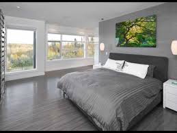 Things to watch out for in master. Bedroom Laminate Flooring Ideas Uk Youtube