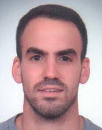 Türkiye Basketbol Federasyonu