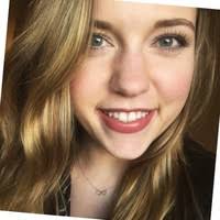 Lisa Hammonds Email & Phone Number