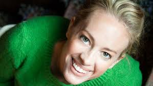 Q+A: What Are the Best Ayurvedic Foods to Eat in the Winter?