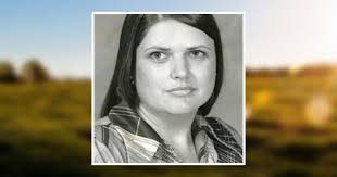 Doris Bishop Obituary March 22, 2009