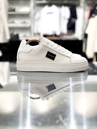 2364 items on sale from $23. Antony Morato South Africa Home Facebook