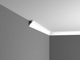 Corniche Plafond Cx177 Gamme Axxent Orac Decor Nouveaute 2018 Moulure Corniche Plafonnier