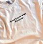Treat People with Kindness Shirt from www.advbellearts.com