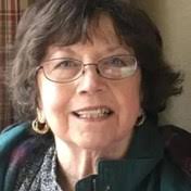 Westfall Family Obituaries