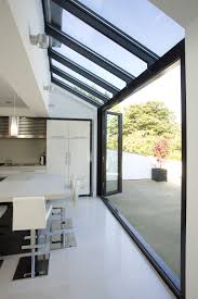 Huddersfield Kitchen Extension House Design Kitchen Extension Kitchen Diner Extension