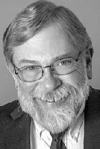 Paul Weigand Obituary (1952