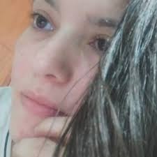 We keep moving!🙏🏽🤍.