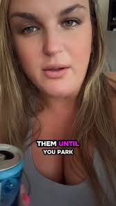 𝑴𝒂𝒅𝒂𝒎 𝑹𝒆𝒂𝒅𝒆𝒓 ™🖤💋