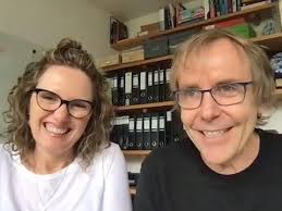 Creativity in the Time of COVID