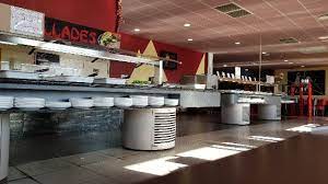 Couscous, tajine, restaurant algérien, restaurant orientalplus d'infos. Asia Buffet Wok Salon De Provence Restaurant Bewertungen Telefonnummer Fotos Tripadvisor