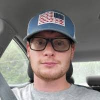 Joey Perna's Instagram, Twitter & Facebook