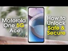 Erase frp unlock bootloader factory reset auth flash reset micloud 2 wipe efs backup efs restore efs repair network file remove mi cloud. Metropcs Mmi Codes 11 2021