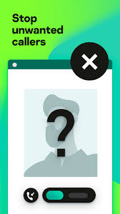 We accept bitcoin :) 157a7tv7t8tukpqzsgddmqcppihxfgc4dz. Kaspersky Mobile Antivirus Applock Web Security Apps On Google Play