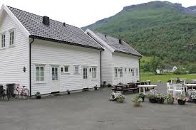 2 312 likar · 24 snakkar om dette · 3 443 var her. Brekke Apartments Prices Photos Reviews Address Norway