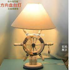 free shipping children table light lampara colgante de teto led modern avize lampadario moderno children bedroom table lamp lights lamp shade lamp