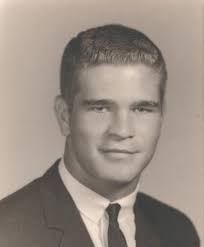 Search Dan Smith Obituaries and Funeral Services