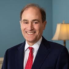 Charles Stern's Instagram, Twitter & Facebook