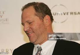 122 Country Dinner Playhouse Stock Photos, High-Res Pictures, and Images