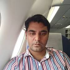 Adnan Ansari على X: "@HSBC_IN PS ???? anyway just I received call from HSBC  FORT BRANCH FROM TELEPHONE NO 02261743100 LADY CALL ME HER NAME PICKY SHE  TOLD ME THEY WILL NOT