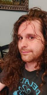 Twitch Stream: Horizon Forbidden West Gameplay and Follow for Follow