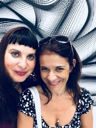 Frederique Mcgirt Obituary April 29, 2023