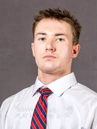 2022-23 Track and Field Roster