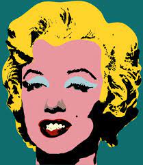 Different cultures and countries contributed to the movement during the 1960s and 70s. What Is Pop Art Be Surprised By These 5 Creations We Love Art