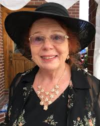 HISTORICAL SOCIETY ELECTION NEWS 2024