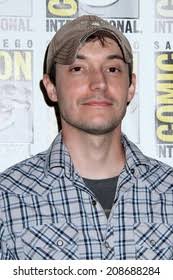 1+ Hundred Wes Ball Royalty-Free Images, Stock Photos & Pictures